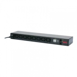 APC Rack-PDU AP7920B Switched