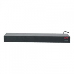 APC Rack-PDU AP7921B Switched  8xC13