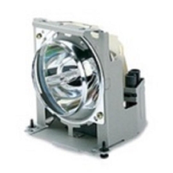 ViewSonic Projektorlampe für Beamer PJD6253/6383/6553w/6683w