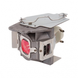 ViewSonic Projektorlampe für Beamer PJD7820HD