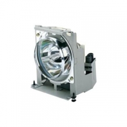 ViewSonic Projektorlampe für Beamer PJD8353S, PJD8653WS