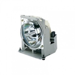 ViewSonic Projektorlampe für Beamer PJD5232/5234/5453s