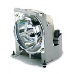 ViewSonic Projektorlampe für Beamer PJD6345