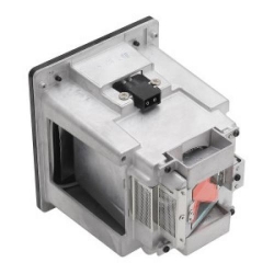 ViewSonic Projektorlampe für Beamer Pro10100