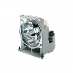 ViewSonic Projektorlampe für Beamer PJD5483s/6544w