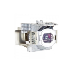 ViewSonic Projektorlampe für Beamer PJD5151/5153/5155/5250