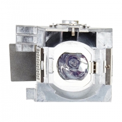 ViewSonic Projektorlampe für Beamer PJD7831HDL/7828HDL/7720H