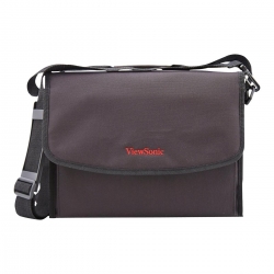 ViewSonic Projektortasche