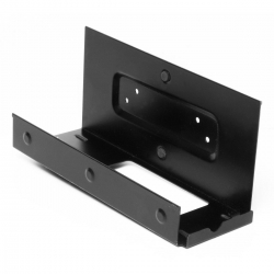 Shuttle VESA Mount für XG/XH-Serie