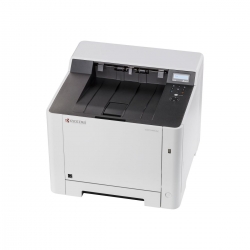 Kyocera ECOSYS P5026CDW Laser Duplex Farbe