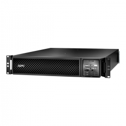 APC SMART-UPS SRT2200RMXLI-NC
