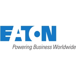 EATON Intervention Product Line A / INT001