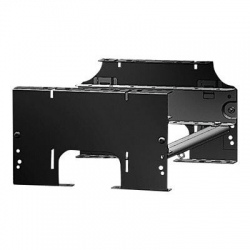 APC Kabelwanne mit offenem Boden