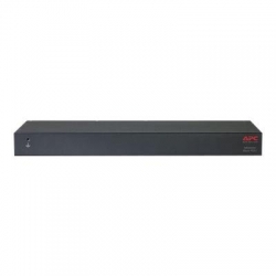 APC Metered Rack-PDU AP7820B