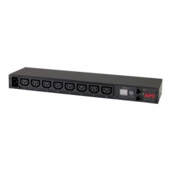 APC Metered Rack-PDU AP7821B