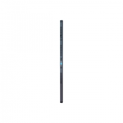 APC Rack-PDU AP8459WW