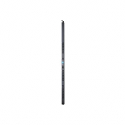 APC PDU Metered AP8681