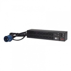 APC Rack-PDU AP7922B Switched