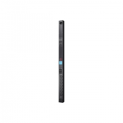 APC PDU Switched AP8958