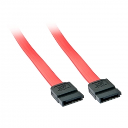 Lindy Internes SATA II Kabel 0,2m