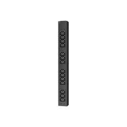 APC Basic Rack PDU AP6003A