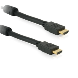 HDSupply X-HC High-Speed HDMI 10m HQ