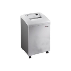 NOVUS Aktenvernichter WASTE-CleanTEC Dahle 106air TEAM-22B.