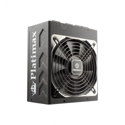 Enermax 1700W 80+ Platinum EPM1700EGT