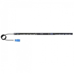 EATON PDU G3 Metered EMOB22