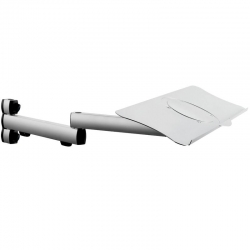 NOVUS TSS Tastaturhalter XL 330-275