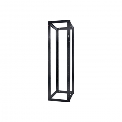 APC Netshelter AR204A 4 Posten open Frame