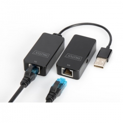 DIGITUS USB Extender USB 2.0