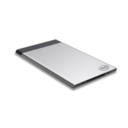 Intel Compute Card Core i3