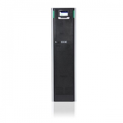 EATON USV 93PS-15(20)-15-2x9Ah-6 15000 W