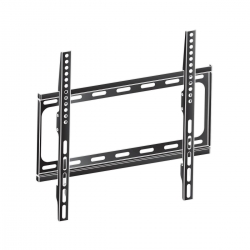 Iiyama Wandhalterung von 26-55" max. 30kg"