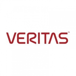 Veritas Backup Exec Server Edi. Lizenz + 1Y BASIC