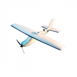 Drohne Intel MAVINCI SIRIUS PRO