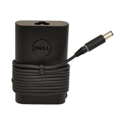Dell Netzteil 65W AC 1.5m