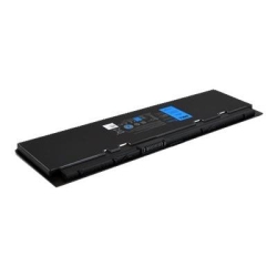 Dell Laptop-Batterie 4 Zellen 45Wh für Latitude E7240