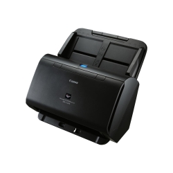 Canon imageFORMULA DR-C230 A4 USB2.0 30S/Min