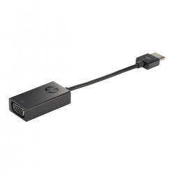 HP Adapter HDMI to VGA
