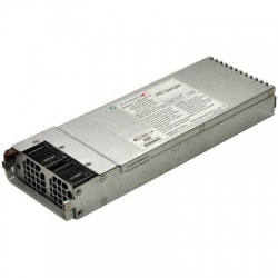 Supermicro Netzteil modul PWS-1K41F-1R 1400W