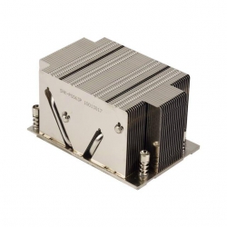 SuperMicro CPU Kühler 2U SNK-P0063P passiv