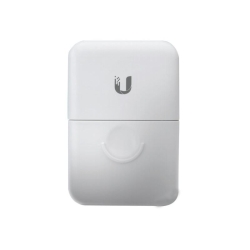 UbiQuiti Ethernet Surge Protector Gen 2