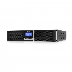 UNIT USV LIN  1000VA Gold 1000 R/T SILENT