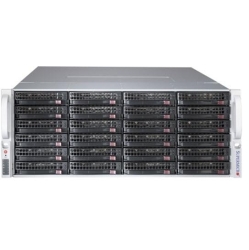 Supermicro Chassis 847BE1C4-R1K23LPB