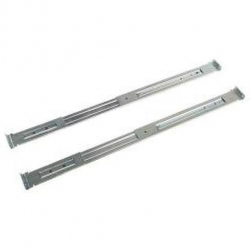 Intel Value Teleskopschienen 1U. 2U short