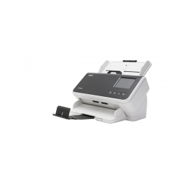 Kodak S2060w Dokumentenscanner A4 USB3.0 60S/Min