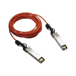 HP Switch Zub 10G SFP+ SFP+ 3m DAC Cable