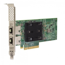 Broadcom NetXtreme P210TP    10GB 2x RJ-45